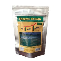 Enzyme Growth (500g)